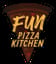 Fun Pizza Kitchen
