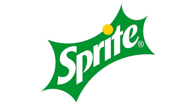 Sprite.